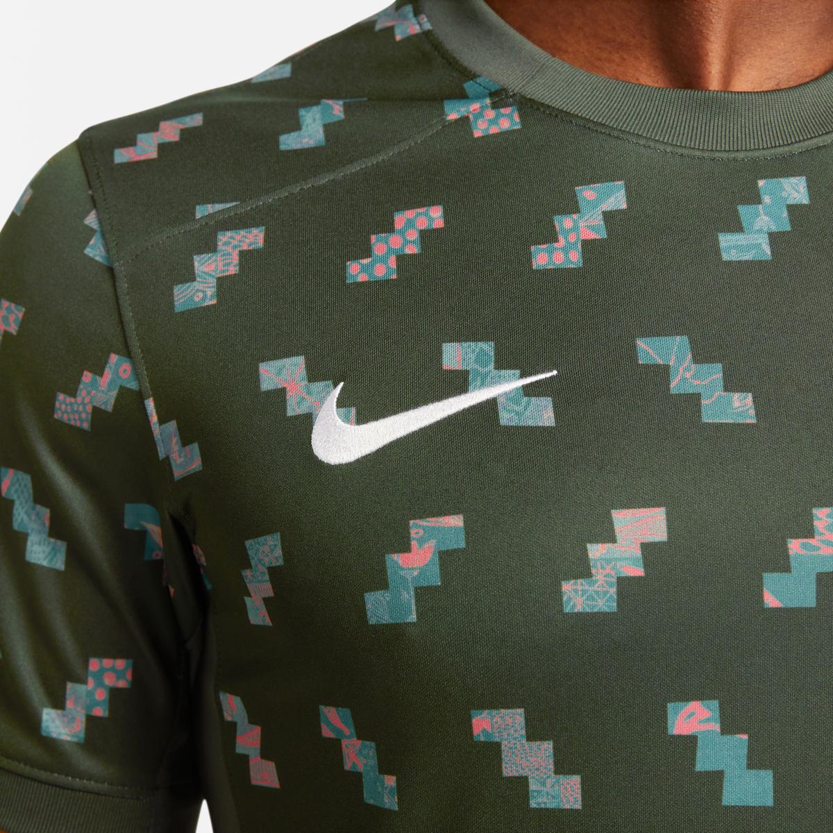 product/n/i/nike_dx0699-382-phsym003.jpg
