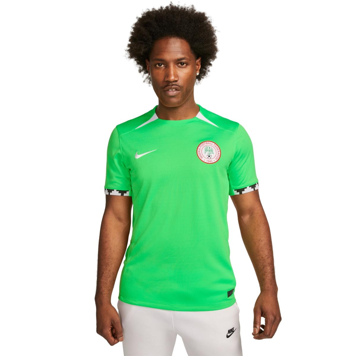 product/n/i/nike_dx0700-328-phsfm001.jpg