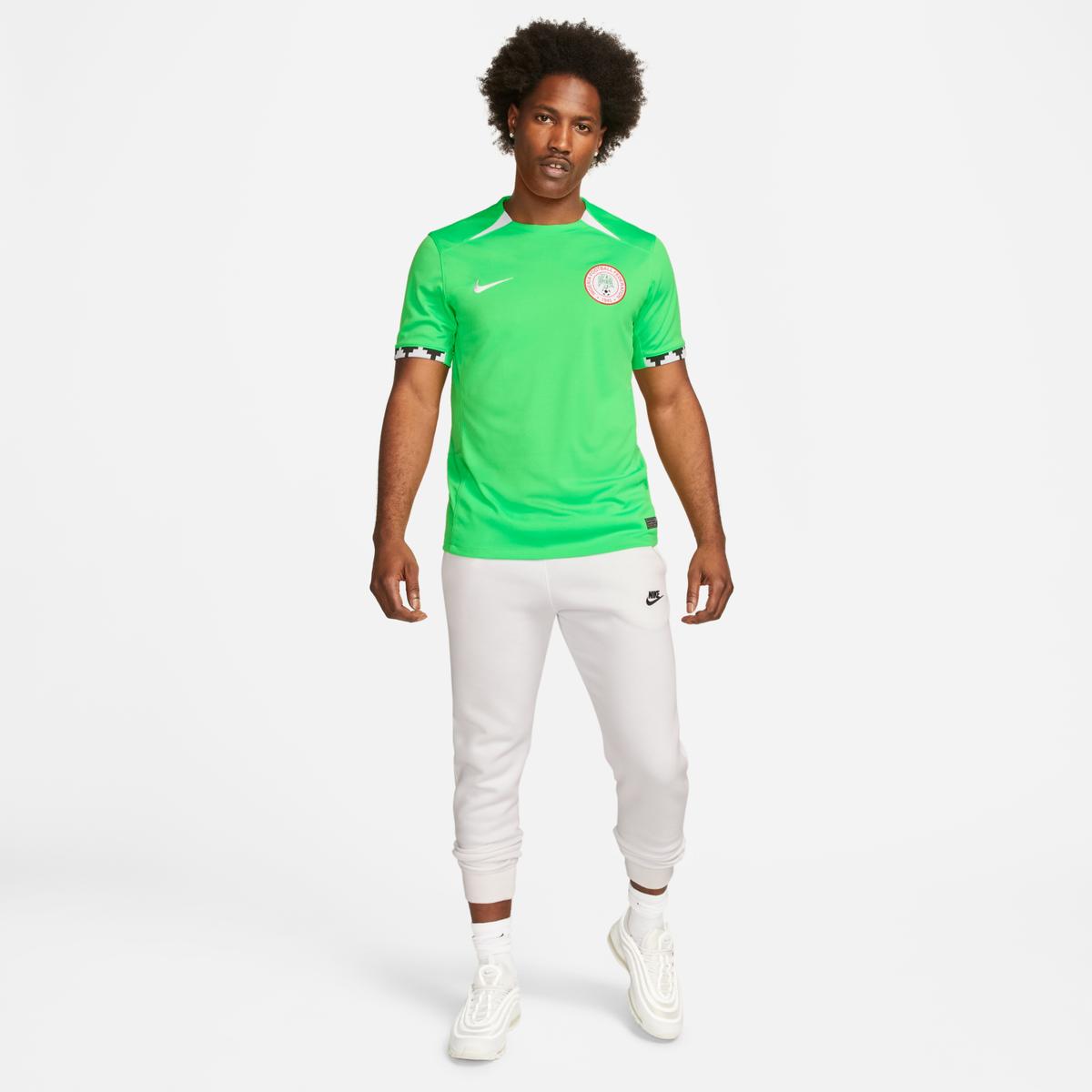 product/n/i/nike_dx0700-328-phsym005.jpg