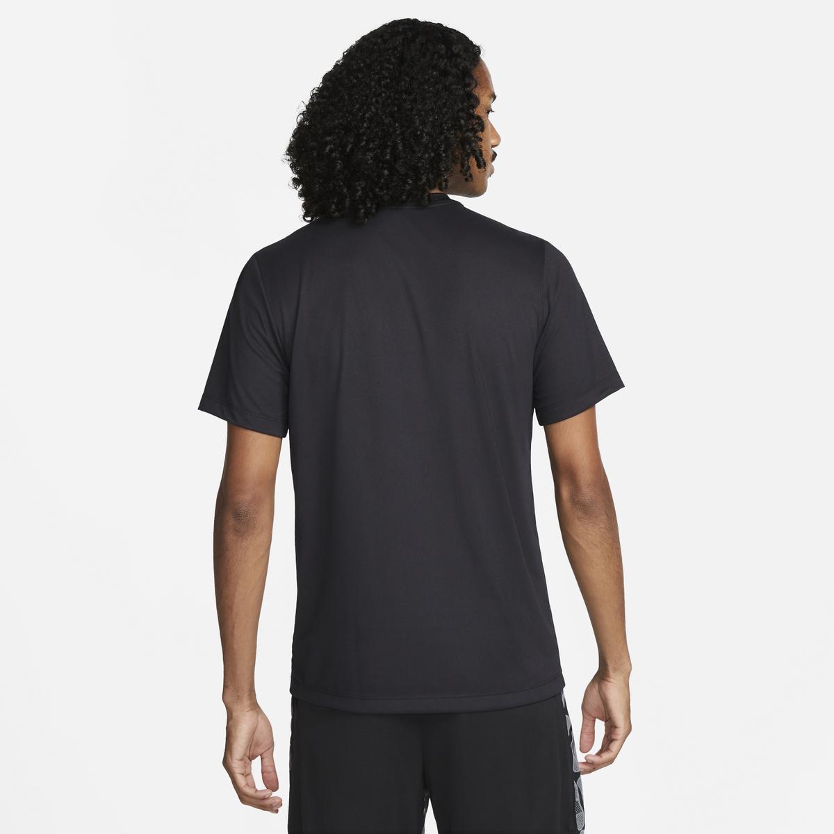 product/n/i/nike_dx0989-010_b_prem.jpg