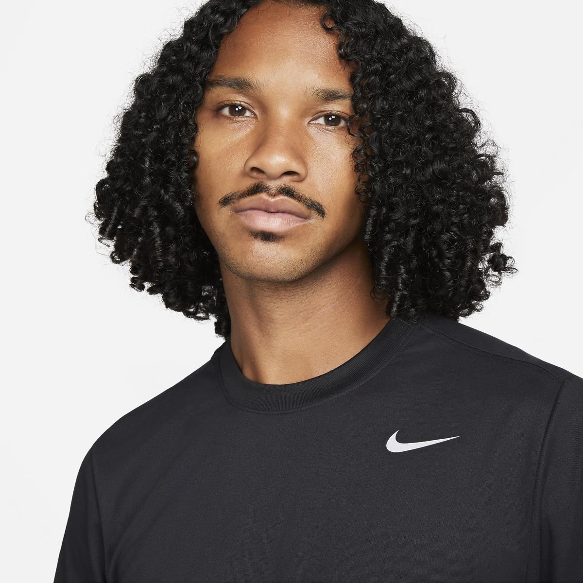 product/n/i/nike_dx0989-010_c_prem.jpg