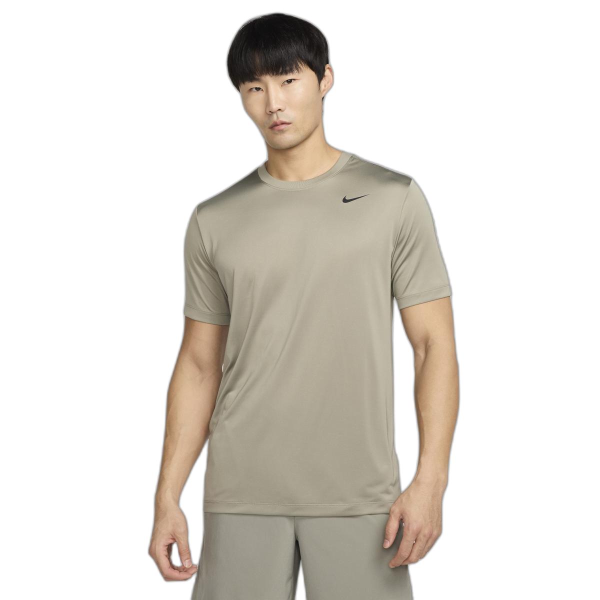 product/n/i/nike_dx0989-320_light-army-black_1.jpg