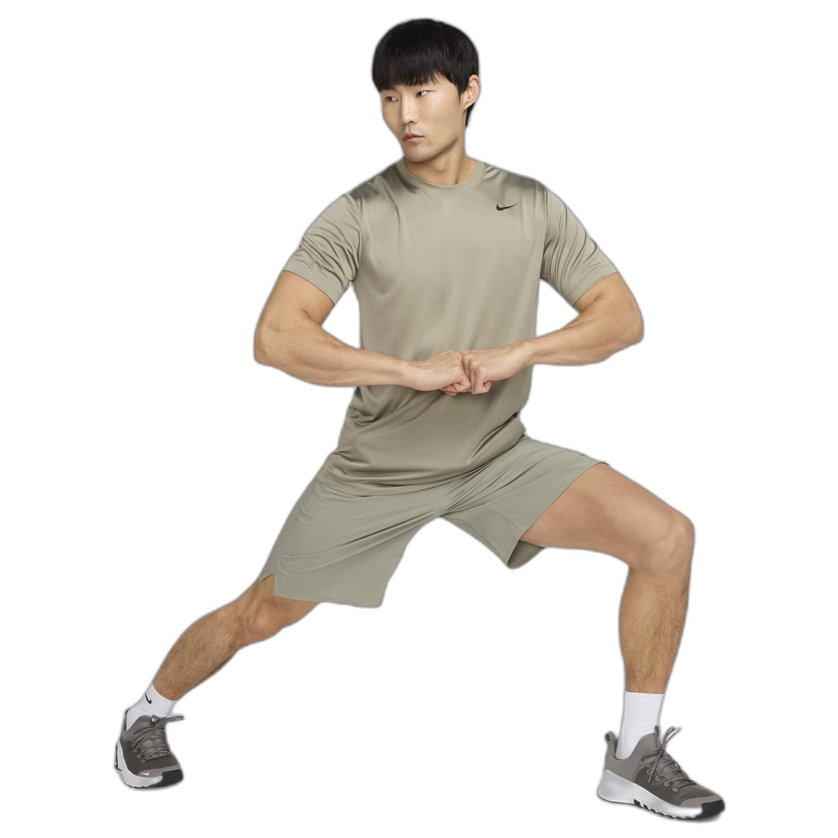 product/n/i/nike_dx0989-320_light-army-black_2.jpg
