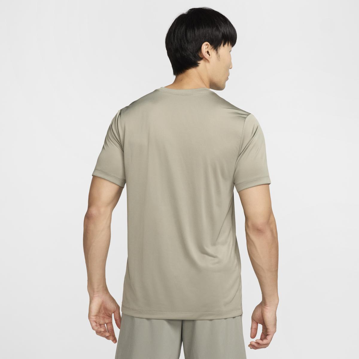 product/n/i/nike_dx0989-320_light-army-black_3.jpg