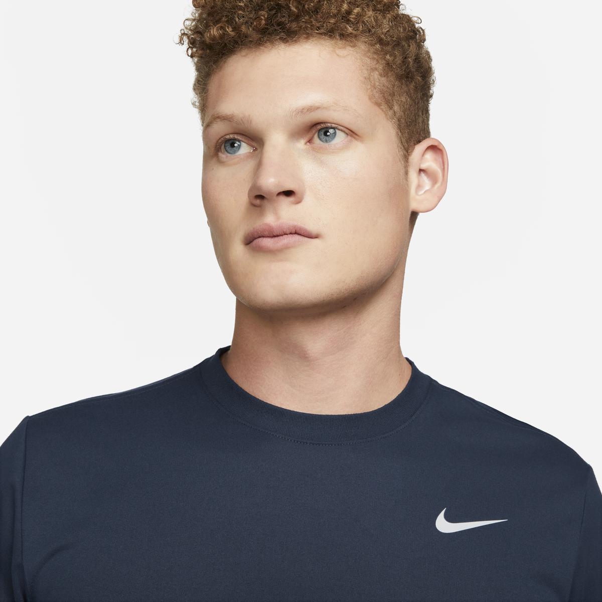 product/n/i/nike_dx0989-451_obsidian-matte-silver_3.jpg