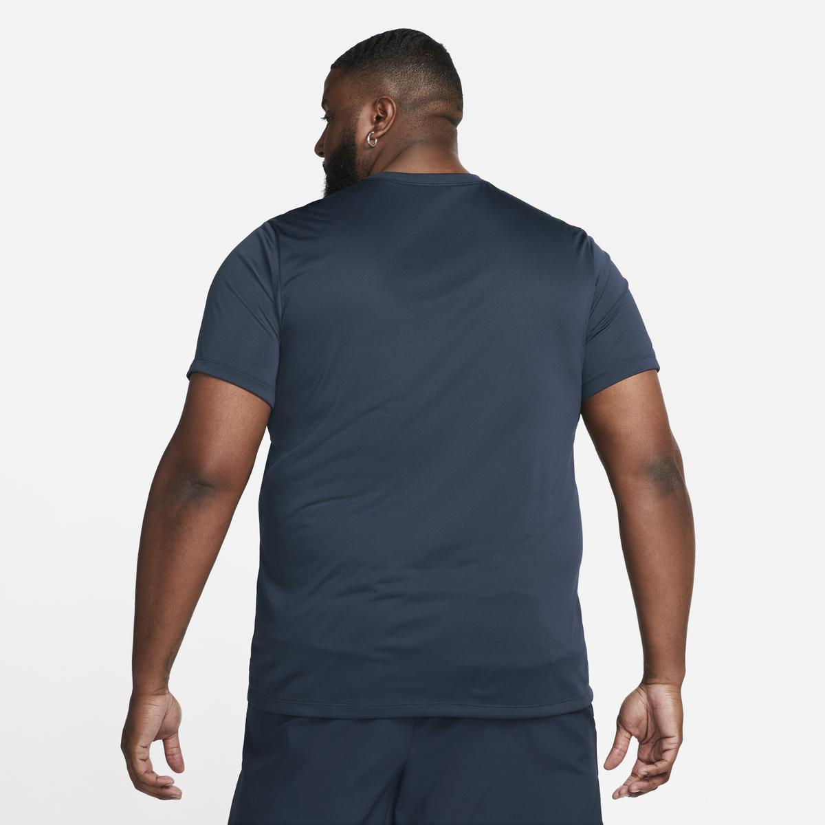 product/n/i/nike_dx0989-451_obsidian-matte-silver_6.jpg