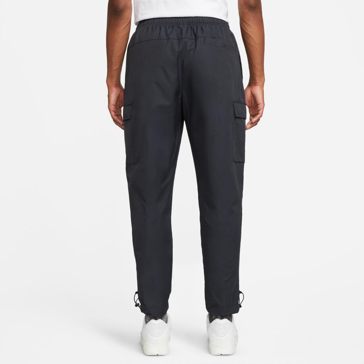 product/n/i/nike_dx2033-010-phsbm001.jpg