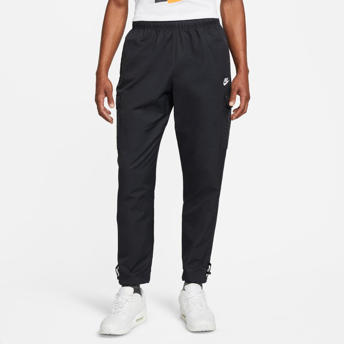 product/n/i/nike_dx2033-010-phsfm001.jpg