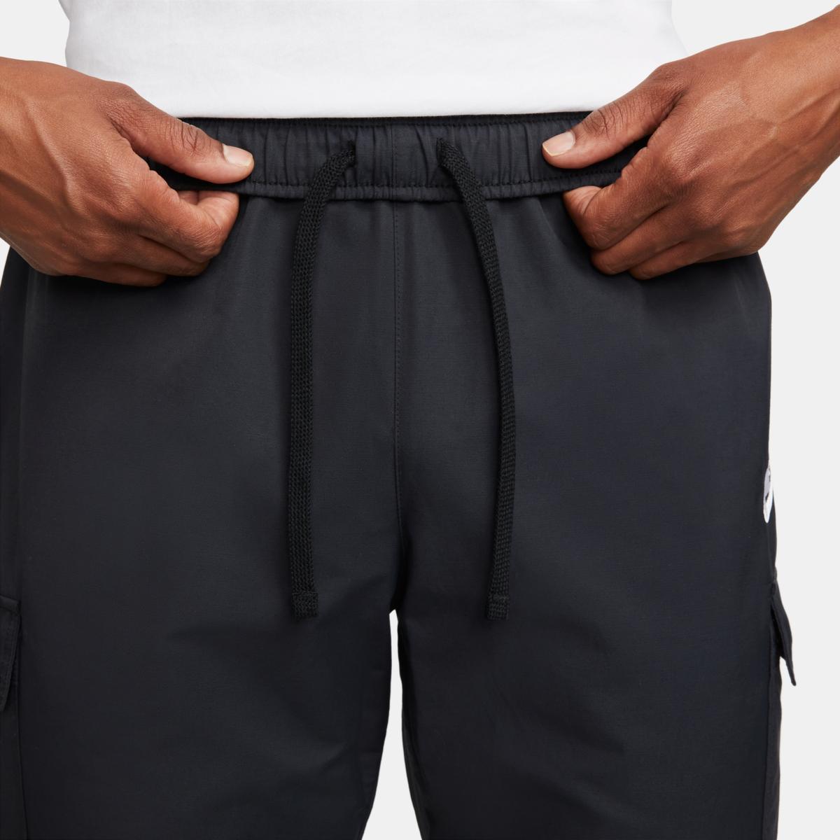 product/n/i/nike_dx2033-010-phsym001.jpg