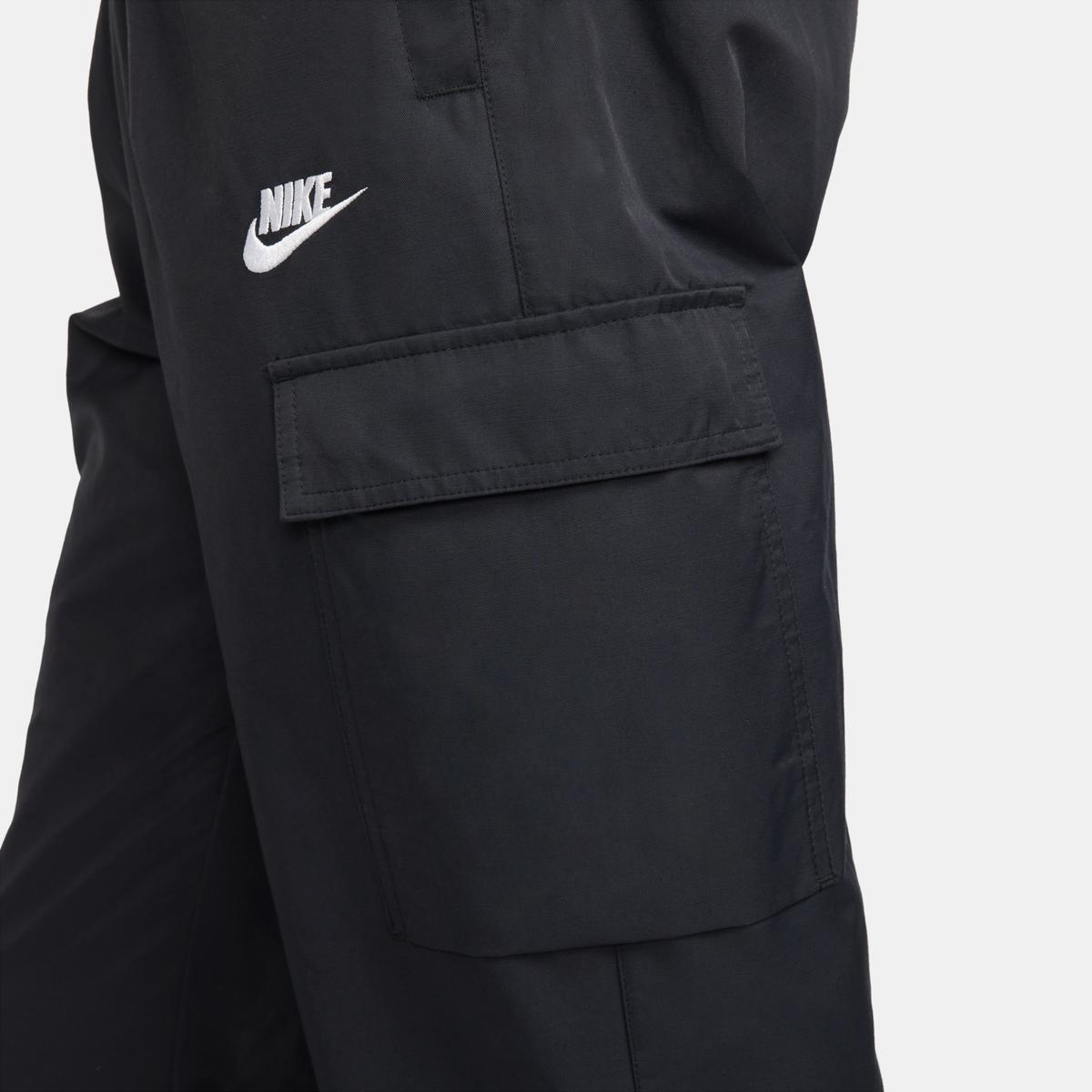 product/n/i/nike_dx2033-010-phsym003.jpg