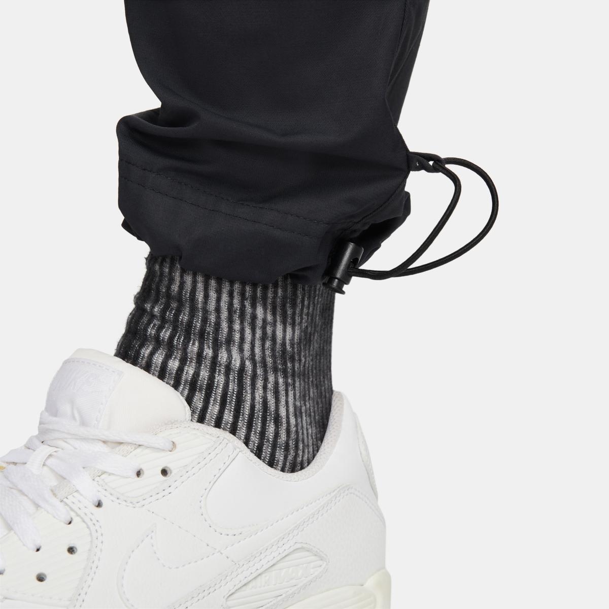 product/n/i/nike_dx2033-010-phsym004.jpg