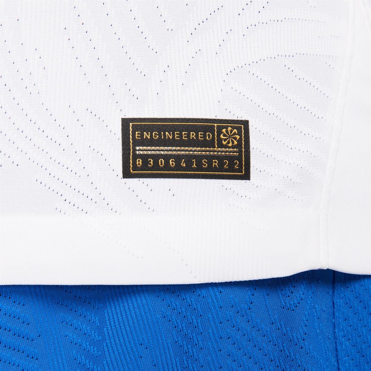 product/n/i/nike_dx2614-101-phsym003.jpg