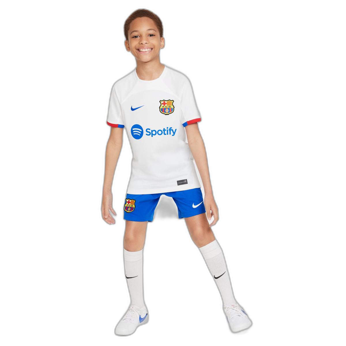 product/n/i/nike_dx2760-101_blanc-bleu-royal-bleu-royal_7.jpg