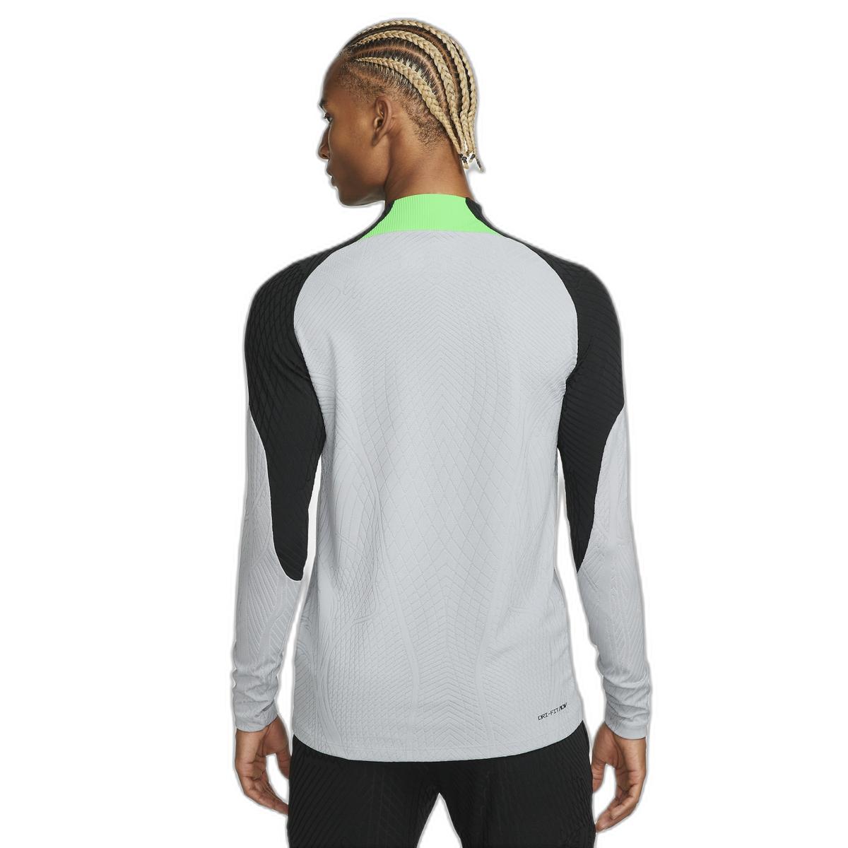 product/n/i/nike_dx2910-013_b_prem.jpg