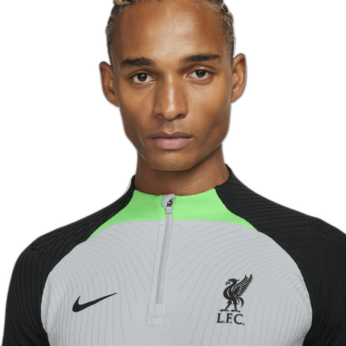 product/n/i/nike_dx2910-013_c_prem.jpg