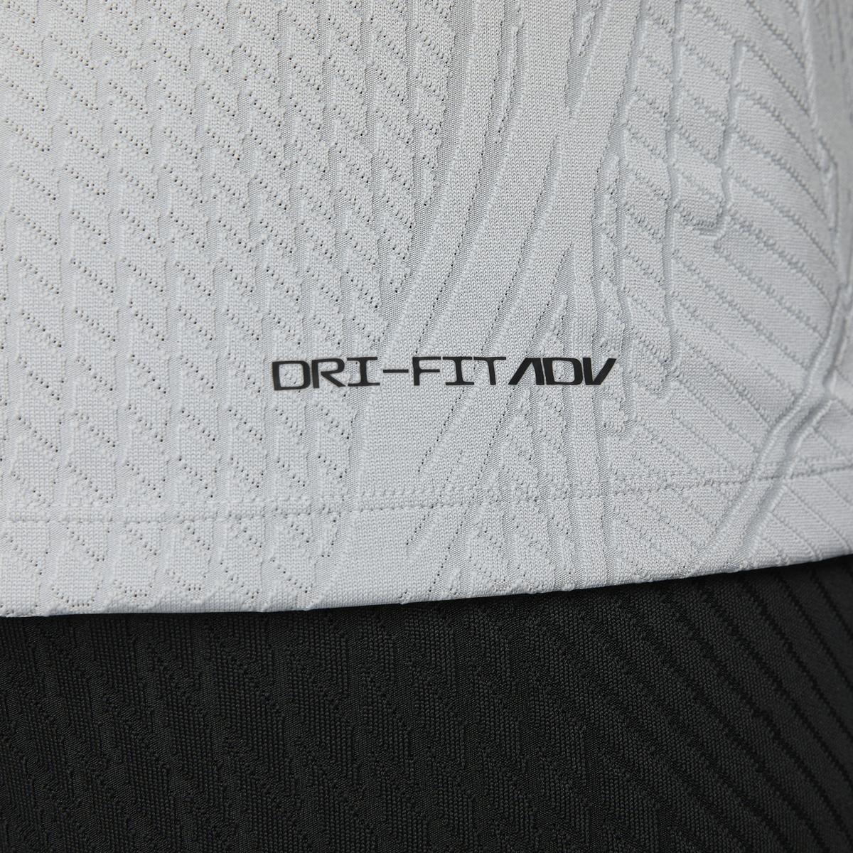 product/n/i/nike_dx2910-013_f_prem.jpg