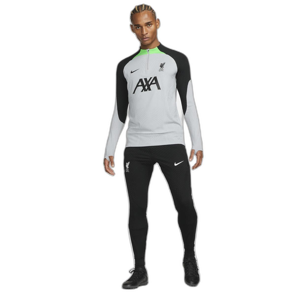 product/n/i/nike_dx2910-013_g_prem.jpg