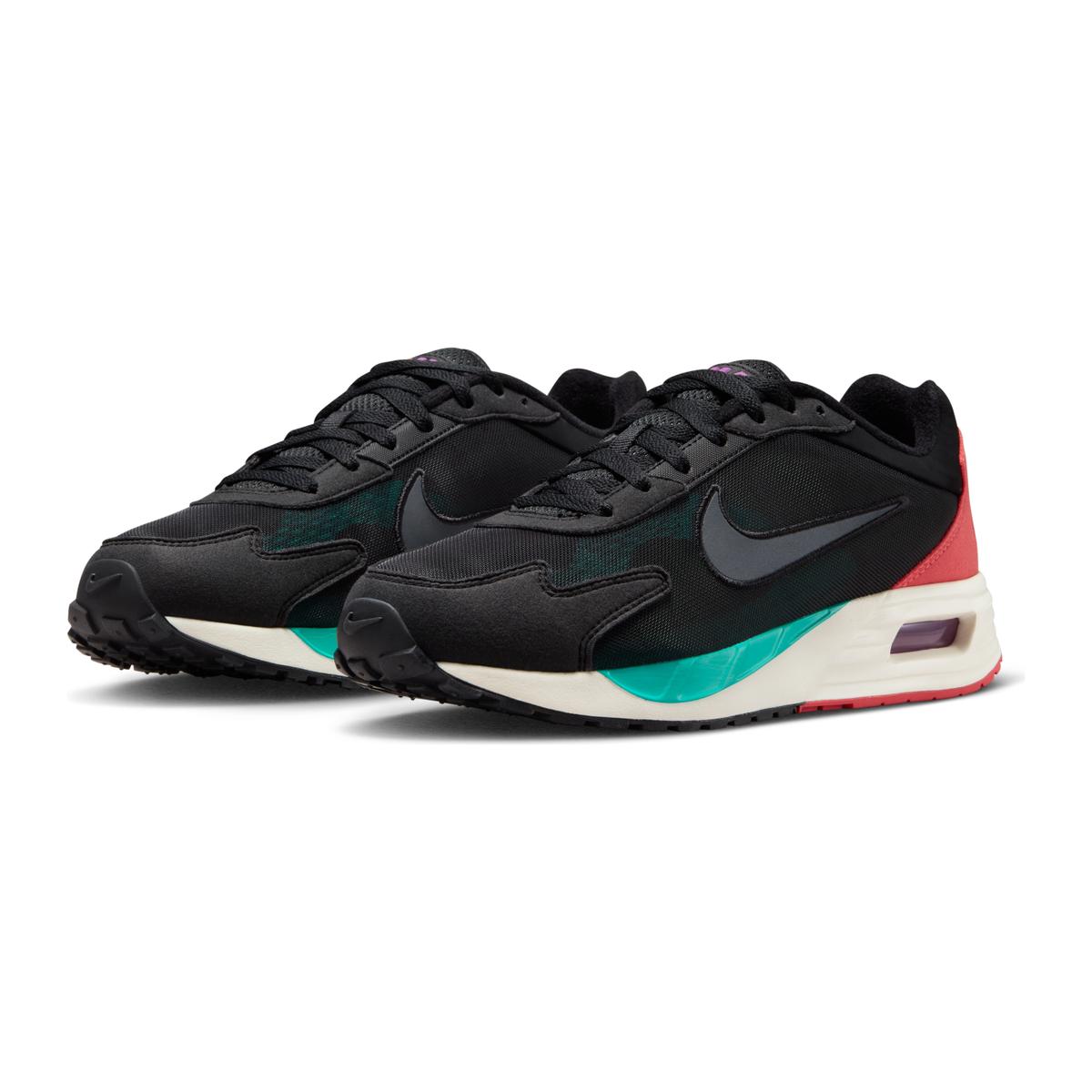 product/n/i/nike_dx3666-001-phcfh001.jpg