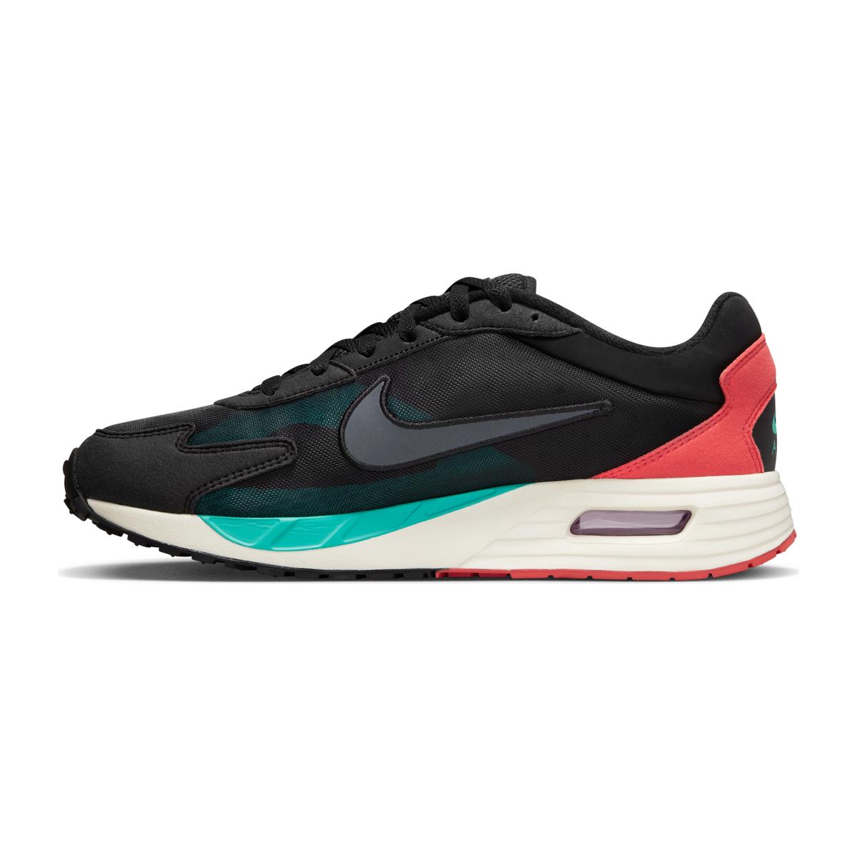 product/n/i/nike_dx3666-001-phslh001.jpg