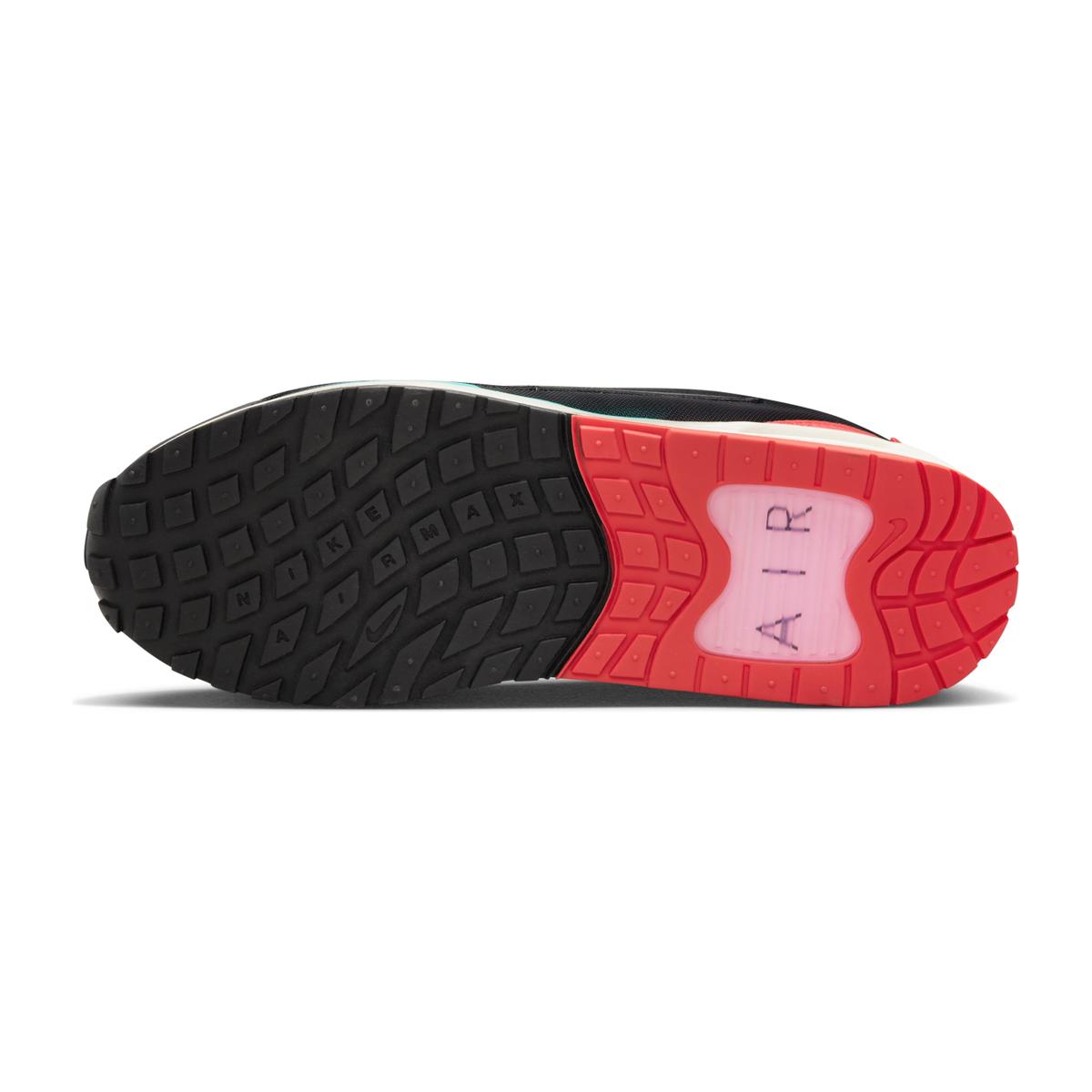 product/n/i/nike_dx3666-001-phsuh000.jpg