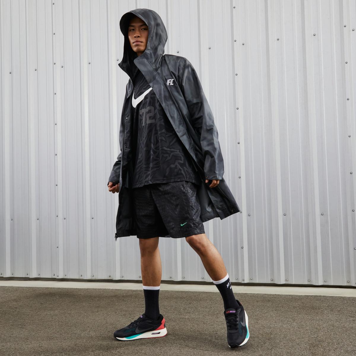 product/n/i/nike_dx3666-001-phsym002.jpg