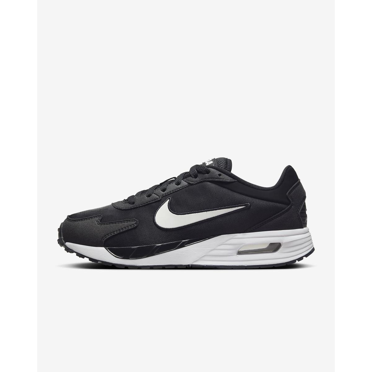 product/n/i/nike_dx3666-002_2.jpg