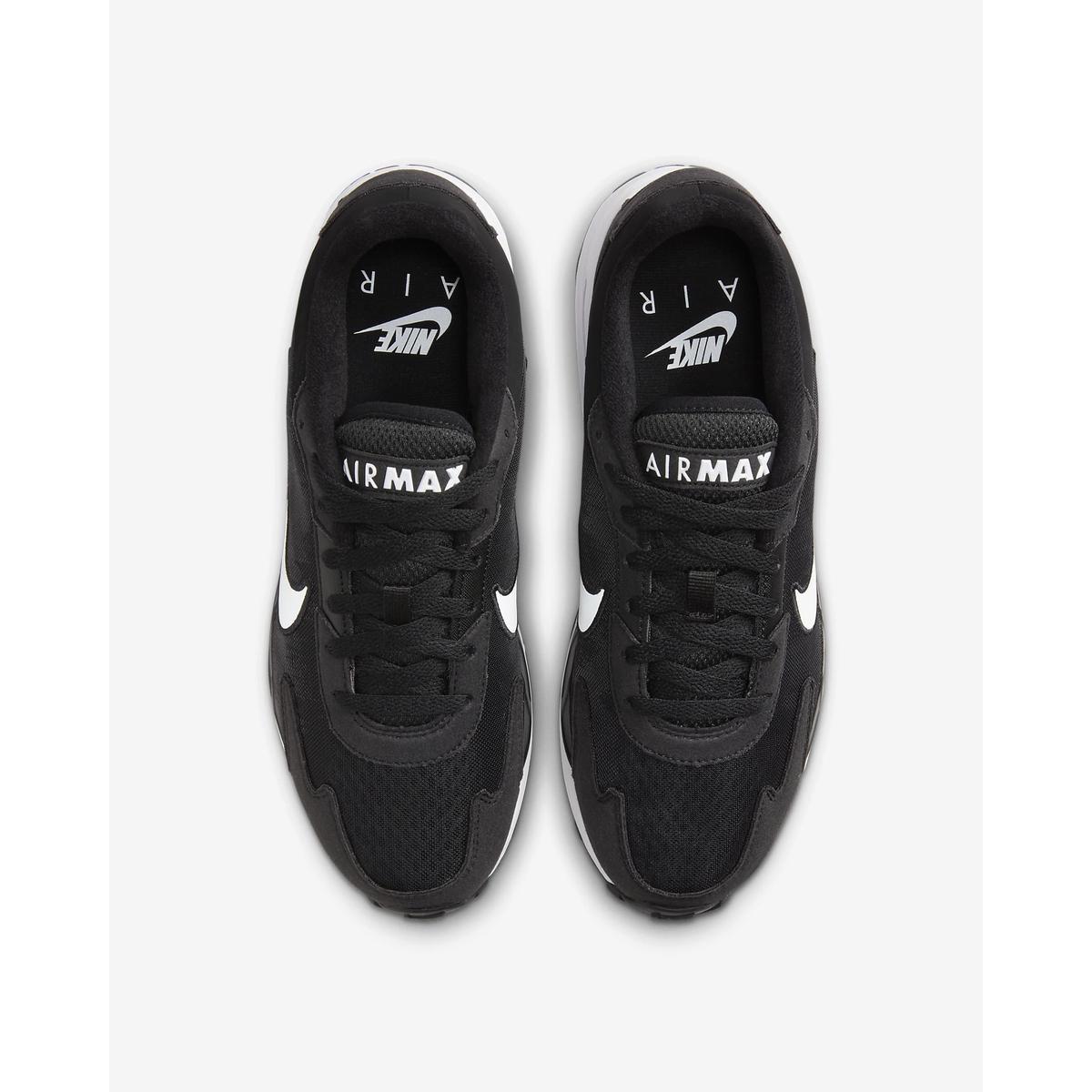 product/n/i/nike_dx3666-002_3.jpg