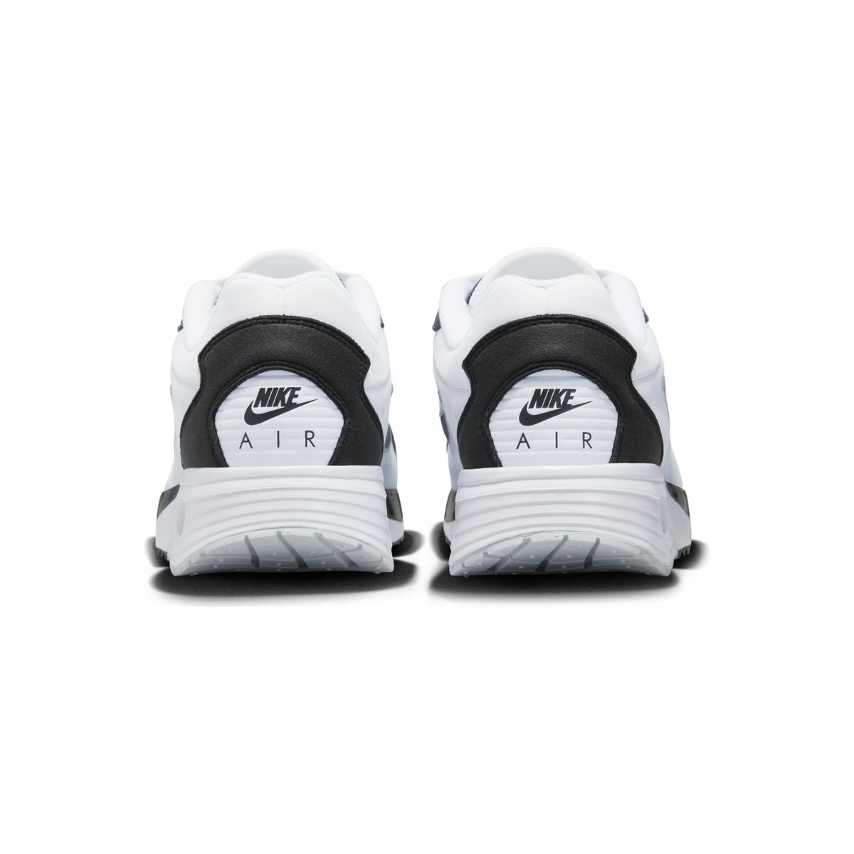 product/n/i/nike_dx3666-100-phcbh000.jpg