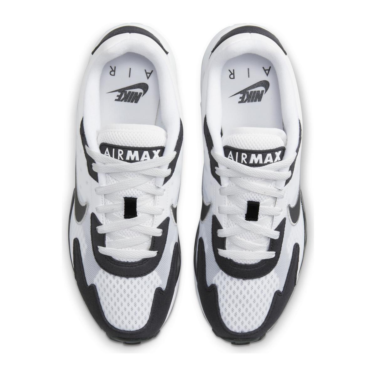 product/n/i/nike_dx3666-100-phcth001.jpg