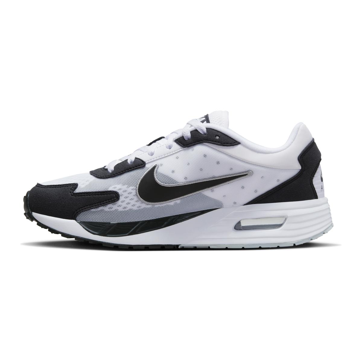 product/n/i/nike_dx3666-100-phslh001.jpg