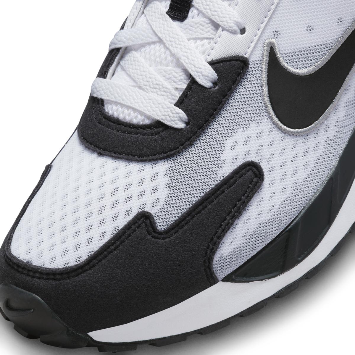 product/n/i/nike_dx3666-100-phsyd001.jpg