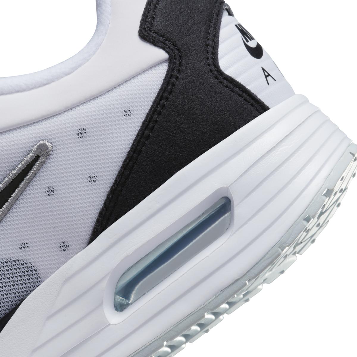 product/n/i/nike_dx3666-100-phsyd002.jpg