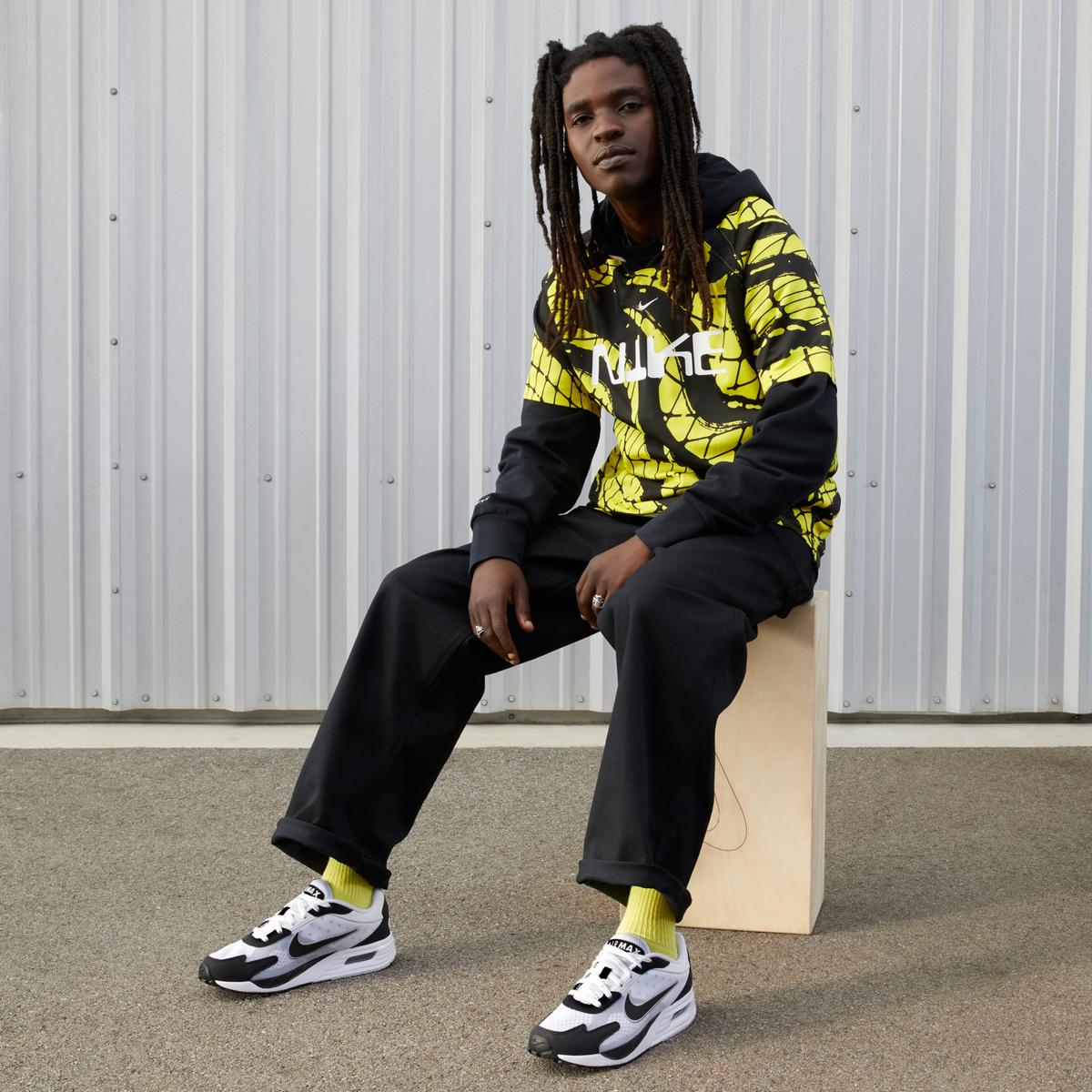 product/n/i/nike_dx3666-100-phsym002.jpg