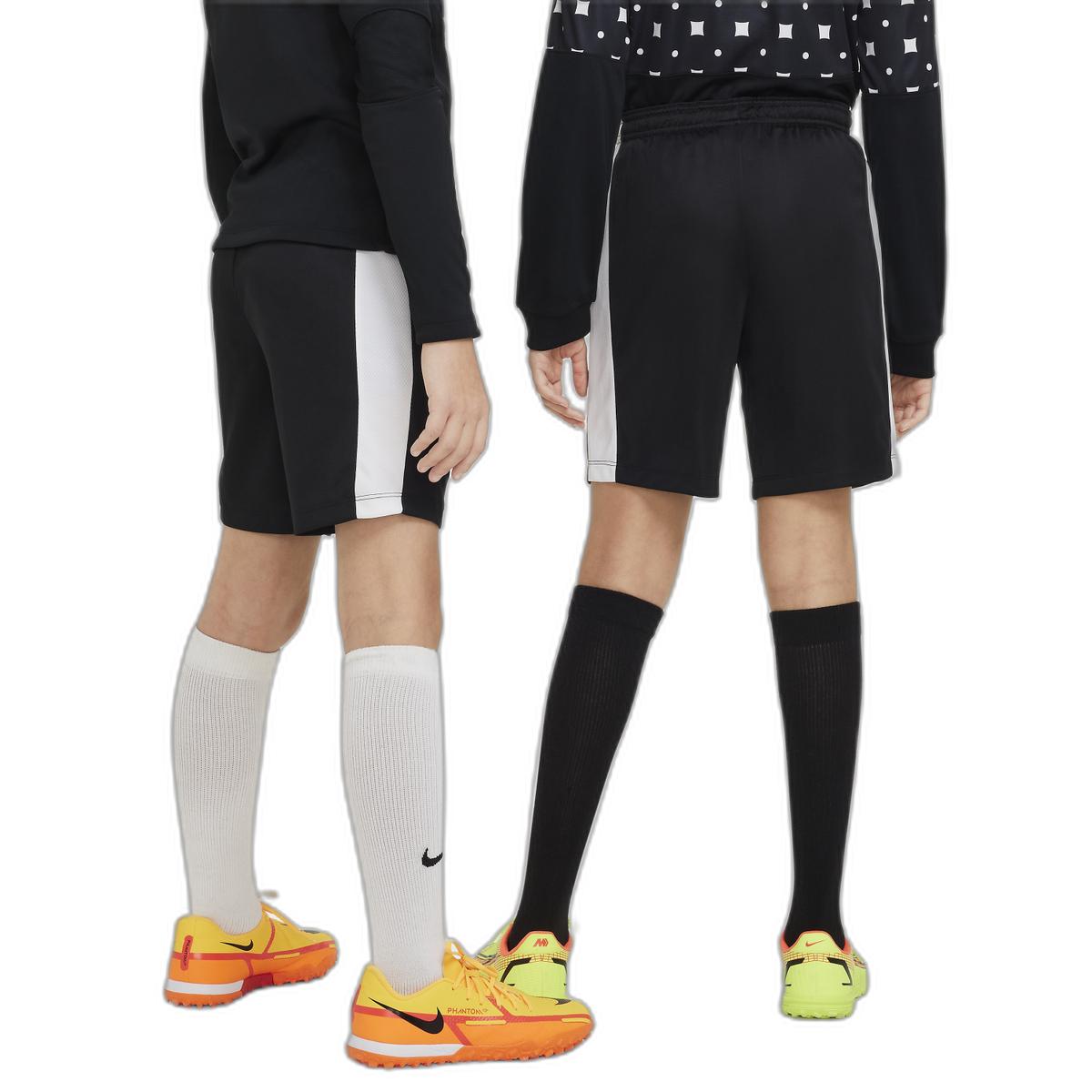 product/n/i/nike_dx5476-010_g.jpg