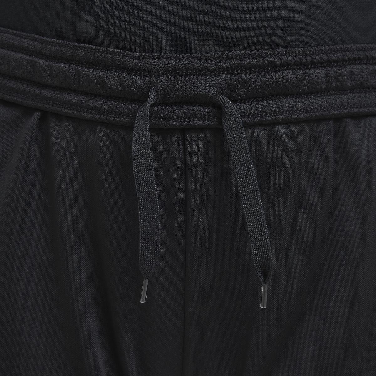 product/n/i/nike_dx5476-010_j.jpg