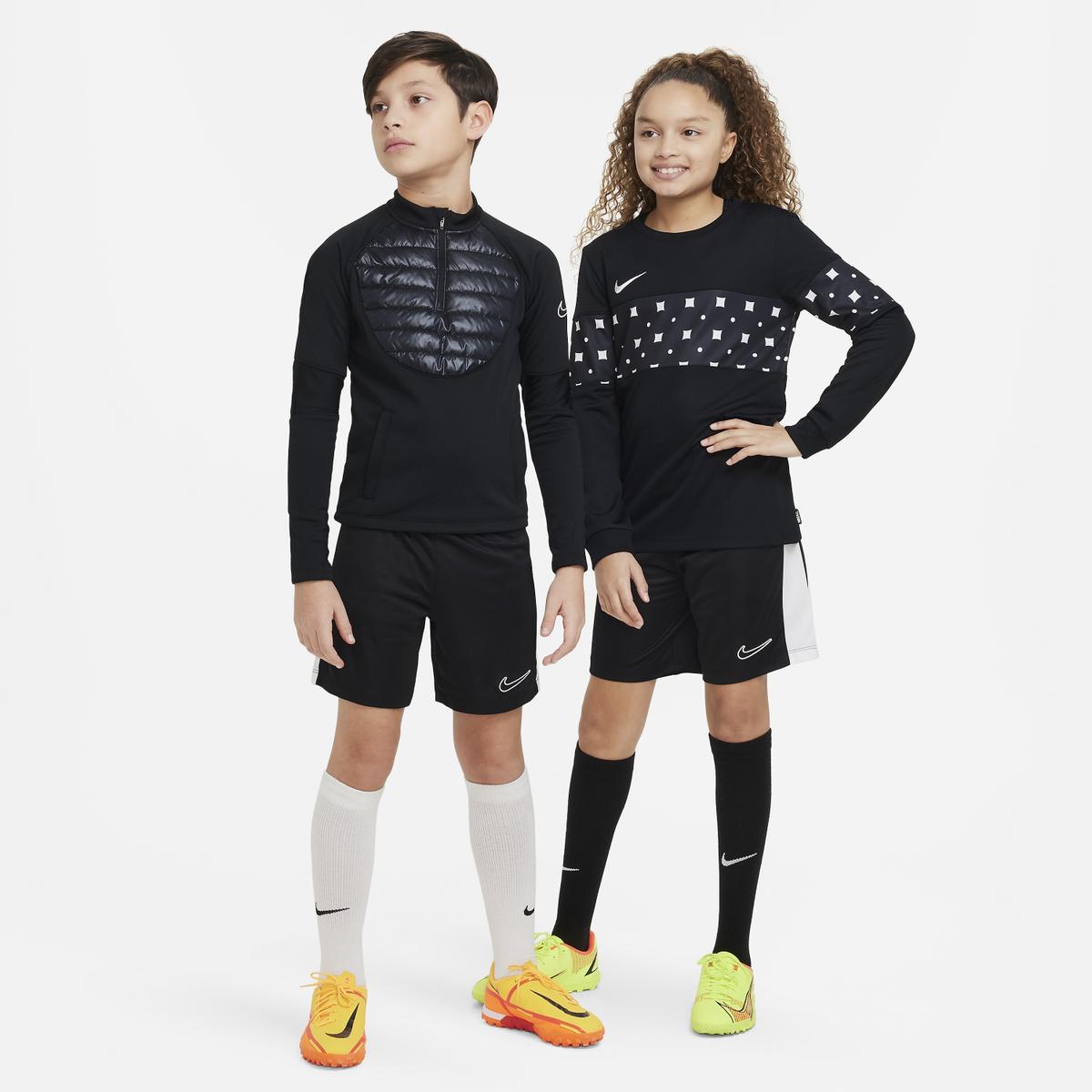product/n/i/nike_dx5476-010_l.jpg