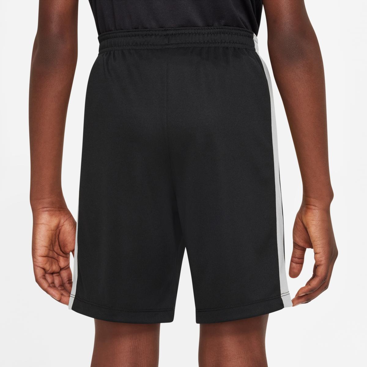 product/n/i/nike_dx5476-010_o.jpg