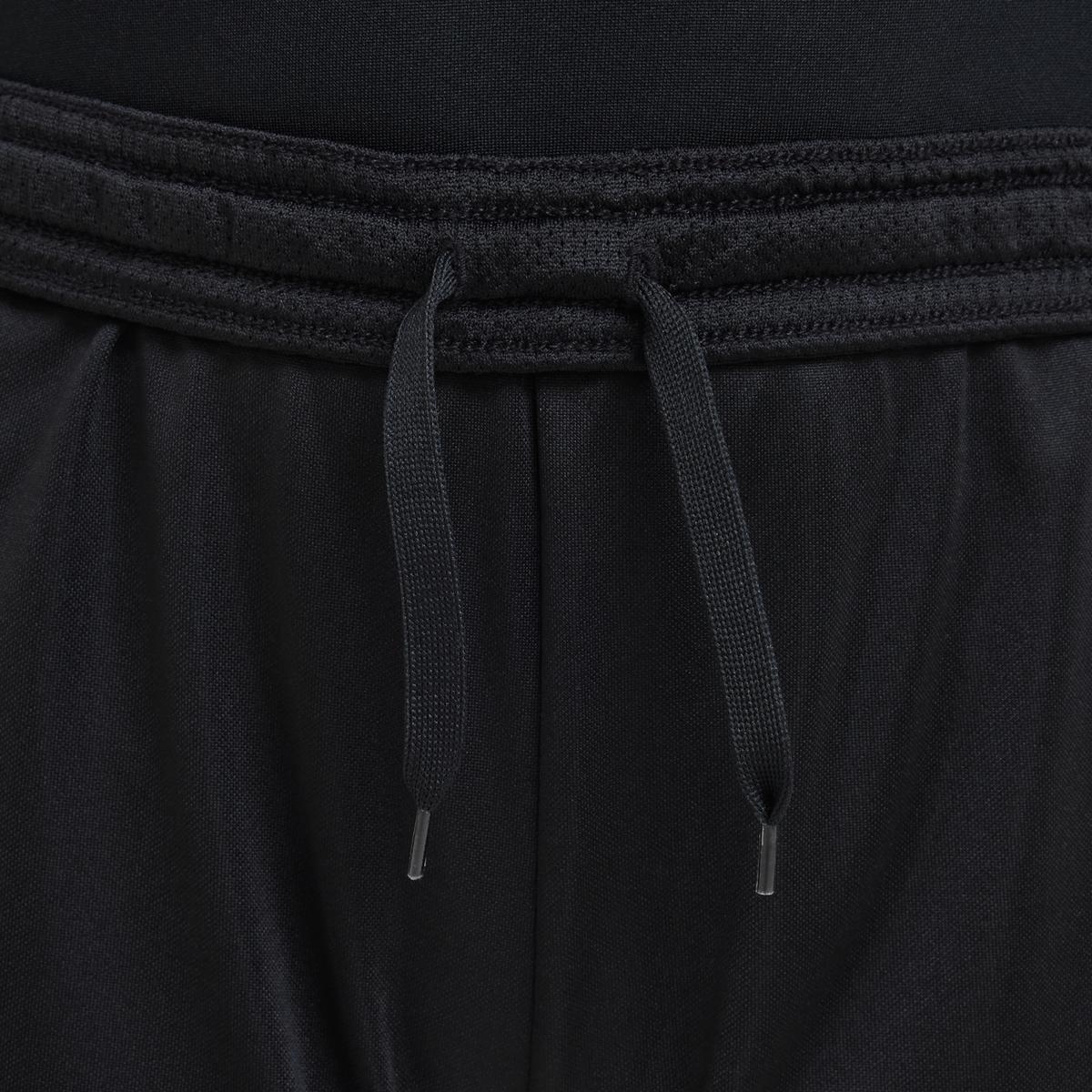 product/n/i/nike_dx5476-010_p.jpg