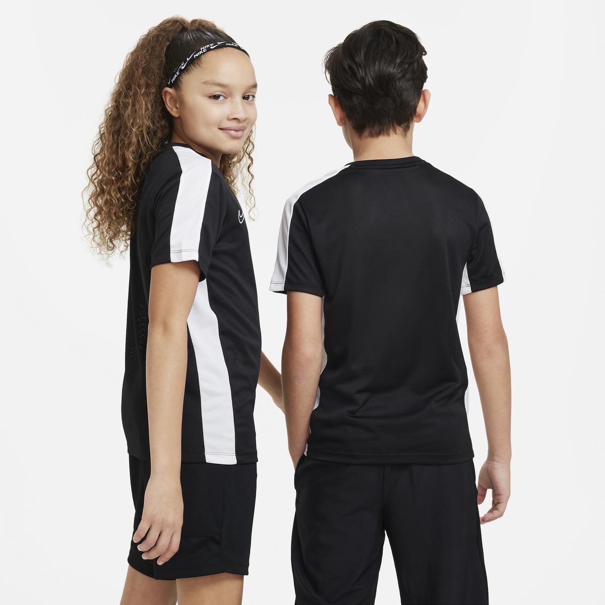 product/n/i/nike_dx5482-010_b_prem.jpg
