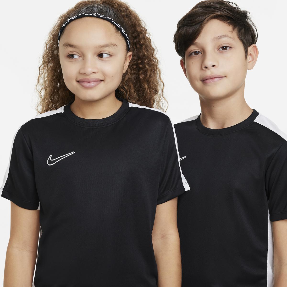 product/n/i/nike_dx5482-010_c_prem.jpg