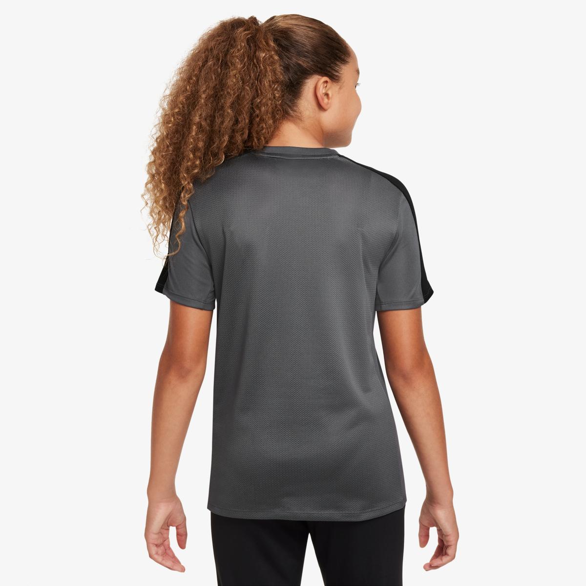 product/n/i/nike_dx5482-069-phsbm001.jpg