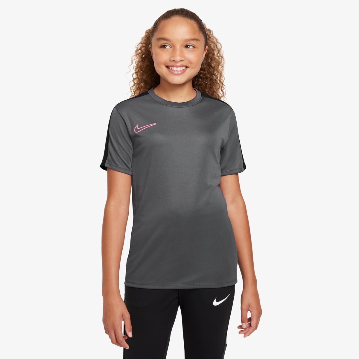 product/n/i/nike_dx5482-069-phsfm001.jpg