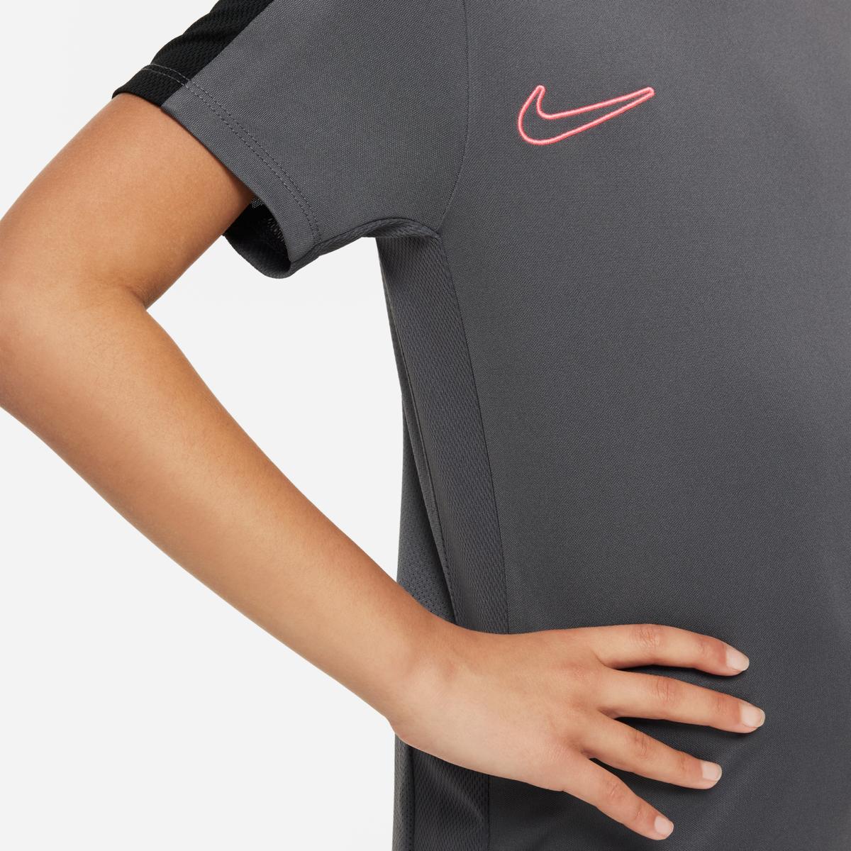 product/n/i/nike_dx5482-069-phsym001.jpg