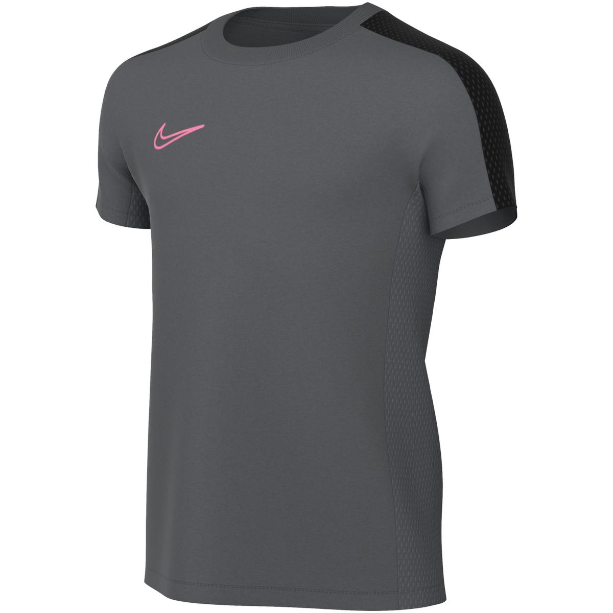 product/n/i/nike_dx5482-069-vpsrh001.jpg