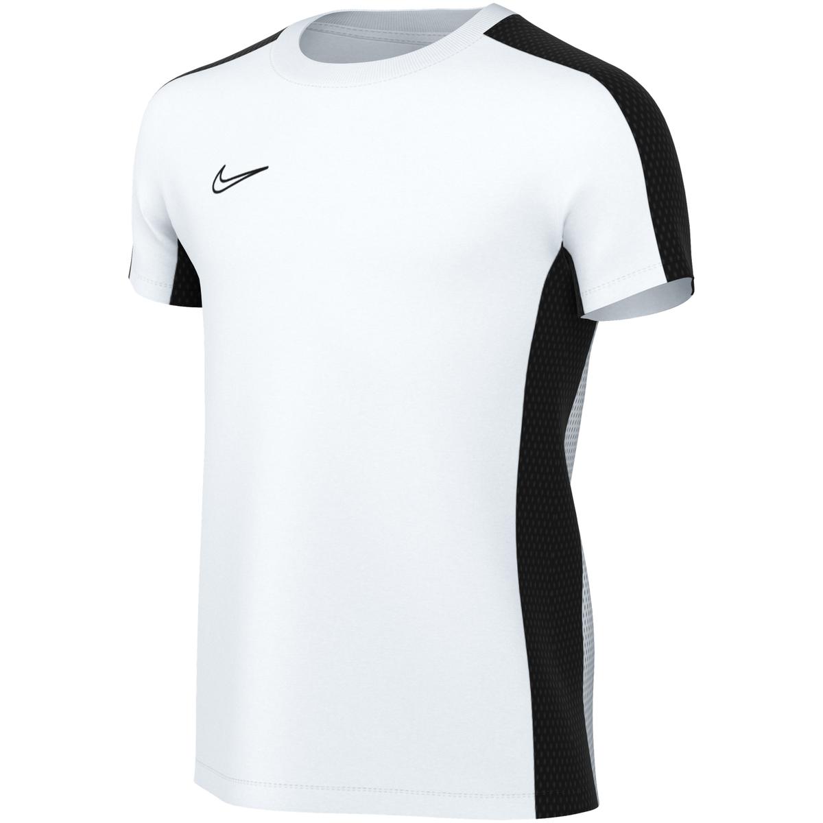 product/n/i/nike_dx5482-100_a.jpg