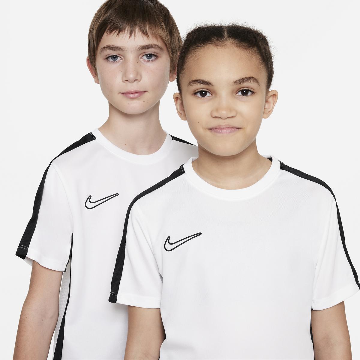product/n/i/nike_dx5482-100_h.jpg
