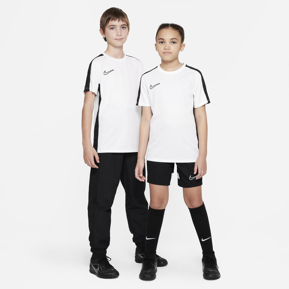 product/n/i/nike_dx5482-100_i.jpg