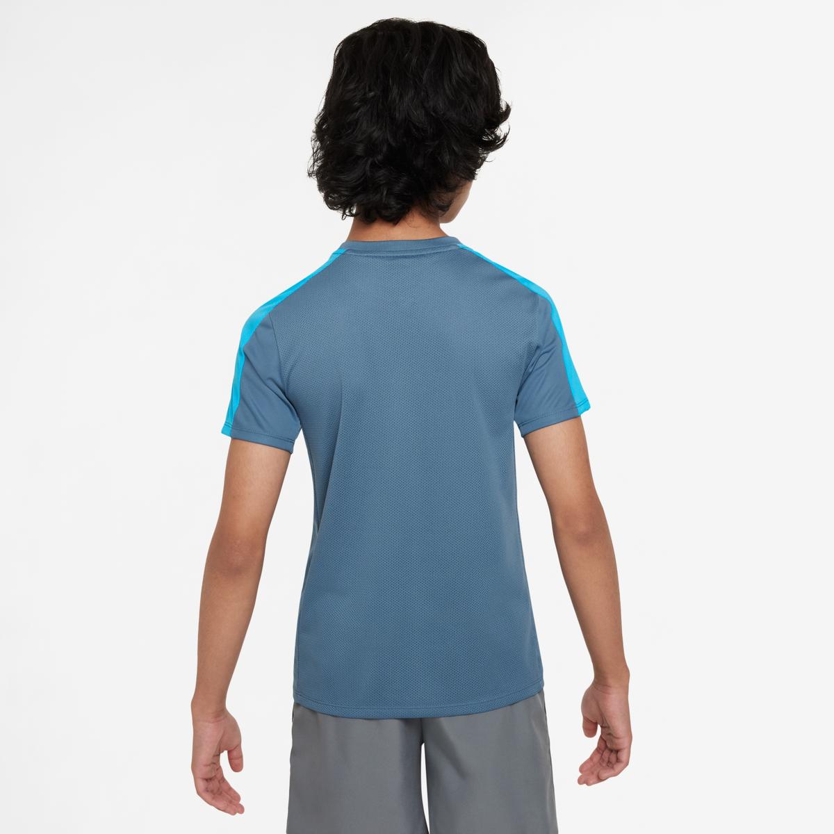 product/n/i/nike_dx5482-429-phsbm001_082824.jpg