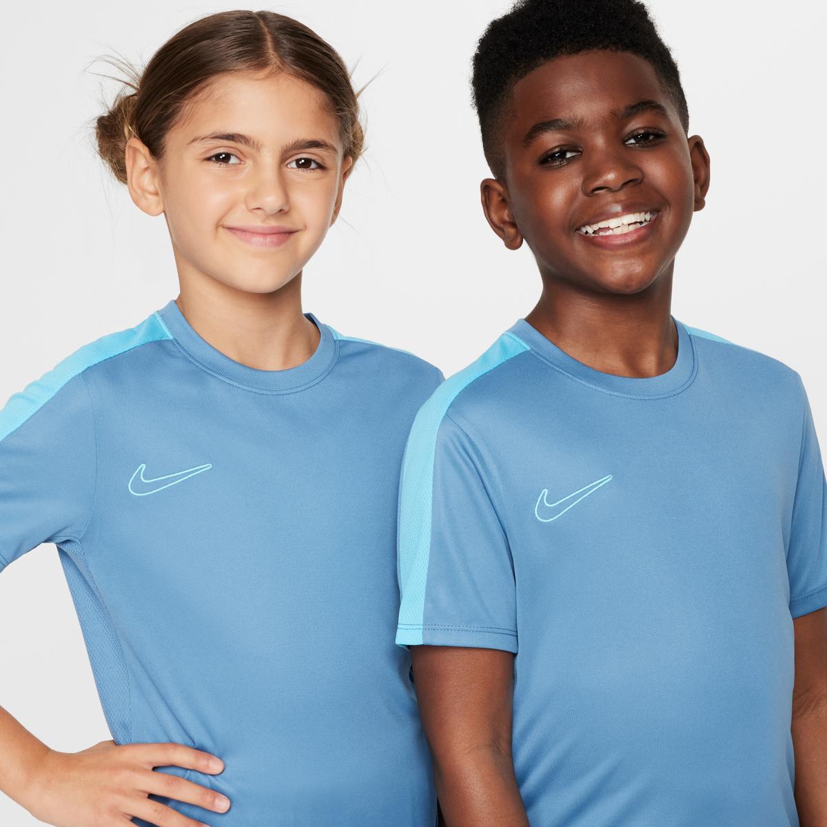 product/n/i/nike_dx5482-429-phsym001_082824.jpg