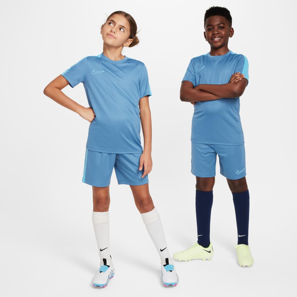 product/n/i/nike_dx5482-429-phsym003_082824.jpg